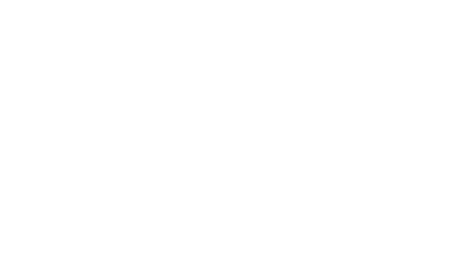 Bloom Menopause Care